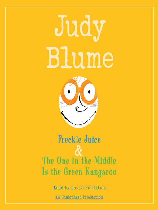 Click image to view full cover